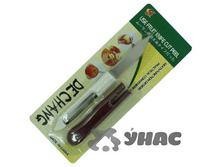 ��� �������� NA1571 (480) ��� 00079130 38,9���.jpg