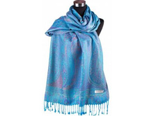 10616-10 240� ������.jpeg