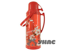 ������ �����.����� 2� �����.����.������-������ NA1653 �12 ��� 00089487 349,9���.jpg