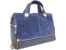 1357 ����� ����� (1862 ���) ���.�����.jpeg