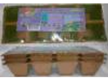 �������� �������� ����� ������ 70-70�� �����. (��. 24��) 3 �����, 28-14-7��, ���� �� �� 183842 50,5.jpg