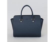 �������: 176 ���� 4 500 �