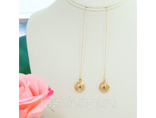 ������ E613000150--150�.jpg