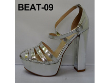 BEAT-09 1470�.jpeg