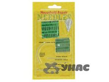 ���� 26�� � ��������������� ����� NA1683 �1440 ��� 00091742 6,9���.jpg