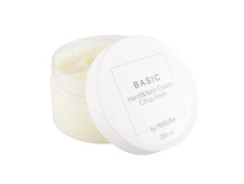 8004 �������� ���� ��� ��� � ������ «CITRUS FRESH» � ��������� �, ���������� ������ � ������� ��, ��������� � �������, 250�� -150 ���