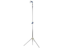 GADS01-91 Green Apple ��� ������� 1472,00.jpg