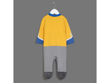 440 ��� (17).JPG