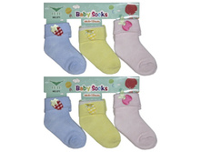 ������� ����� Fute 371 0-6 15 ���