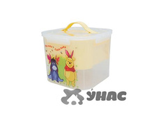 ��������� �-�������� 7� ������ �2824-� �������(15) ��� 00084710 270,28���.jpg