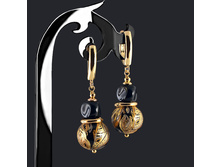 6927_������_1470 ���