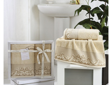 2410 �������.JPEG