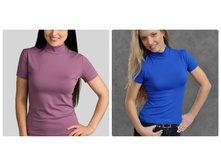 003-3� collage 1.jpg