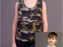 3/13-3110� ����� ���. (������� �����, ������)