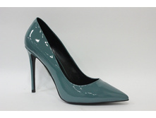 274-1-QP20 00000044373.jpg