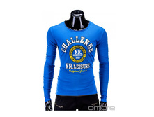 ����� L52 Ombre 862 ��� M XL XXL 3XL.jpg