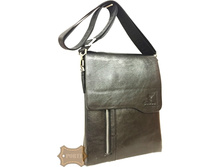 ����� ������� 18825-3 (1330 ���) ��� 27 � 21 � 6.jpeg