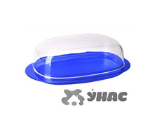 �������� �������� ����� �1126 (24) ��� 00051971 48,28���.jpg