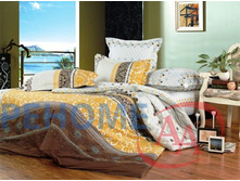 �122 ��� �����+����� ������