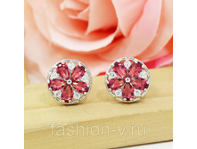 ������ E691200140--140�.jpg