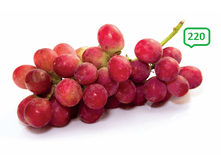 �������� �������� ������� 1 �� 220 �