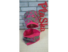 ���. 558, 590 ���.