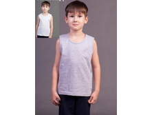 3/13-3110� ����� ���. (��� �����, ������)