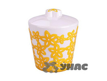 ����� �������� 1� � ������� ������ ��4253 (20) ��� 00084858 76,7���.jpg