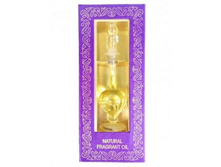 ����������� ����� ������ ���� �� ����� (SONG OF INDIA JASMINE), 3��