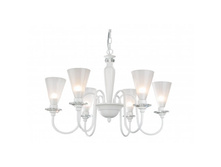 694.503.06 10000�.jpg