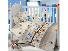 ������ 13.png