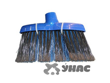 ����� '������' '�����������' (32) ��� 00066930 32,3���.jpg