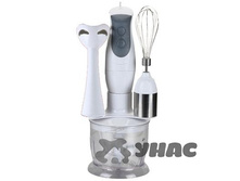 ������� ������� 250�� � ����� DO-2305 �8 ��� 00092900 1126,7���.jpg