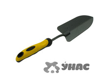 ����� ���������� JD-6083� ������� � ����������� ������ ��������(120) ��� 00076552 128,6���.jpg