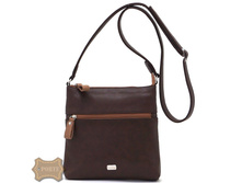 56-638 (831 ���) ���.jpeg