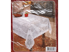 �������� �� �������, ��������, ������� 319 ���. ������ 150 �� 228 ��.