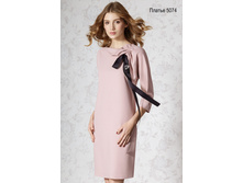 ������ 5074���-42-48,�.���-42-50,66$
