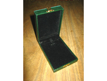 ������ ��� ������/�����/������ "���" �������������, ���� ��̣���. ���� 138���.