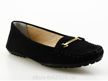 �������� SPRING WAY �������: 201-3072 1200�