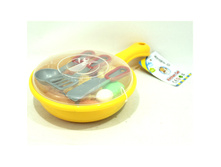 YAKO, ���������� � ���������� (������), Y5155513, 151.20 ���.