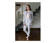 ����� ����� 1350 �.