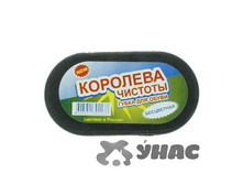 ����� ��� ����� '�������� �������' ���� �������. �12-144 ��� 00088298 6,8���.jpg