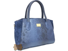 1293 �� ����� ����� (1929 ���) ���.�����+���. ����.jpeg