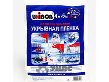 ������ �������� UNIBOB 4�5� 12��� ����� ����� ������� 33812 �50-30 ��� 00040319 76,7���.jpg