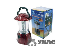 ������-����� 12LED (�� �����.) NA687-1-CN-6685-12 �60 ��� 00064588 212,6���.jpg