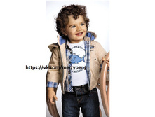 ����� ���� 840 � +���%