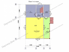 ������ ���� (6.0�8.0)