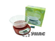 ���� �������� ��������. NA143 5�� �24 ��� 00058846 426,39���.jpg