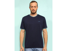 15S***SR279 ��������.jpg