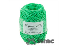 ������ ���������������� ������� 100� 1200���� �50 ��� 00067350 29,1���.jpg